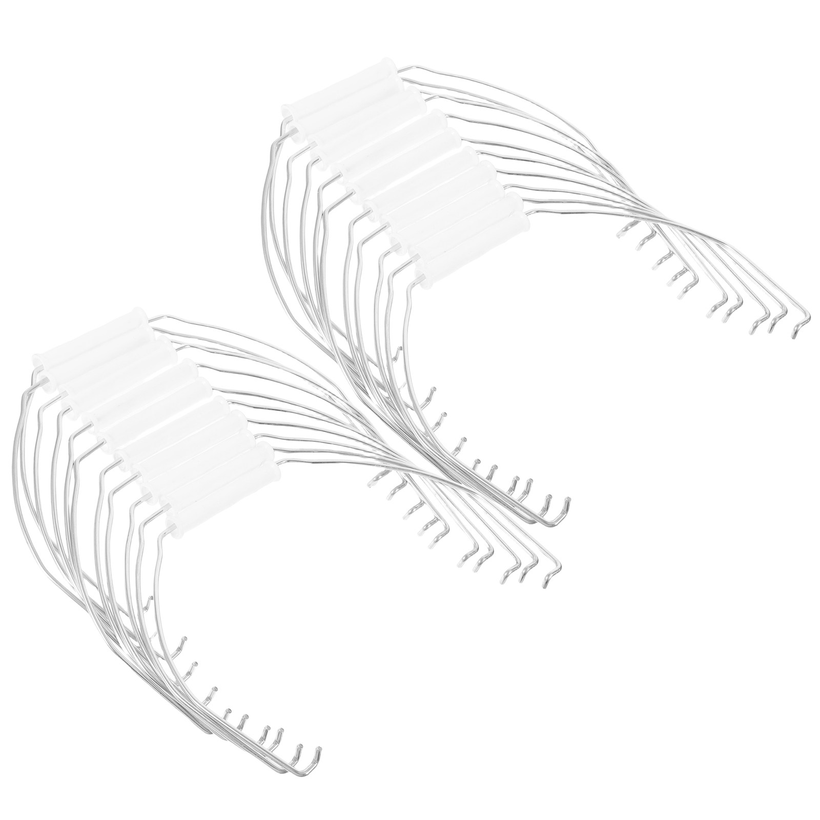 Food Storage Handling - 30 Peças de Cabo de Balde