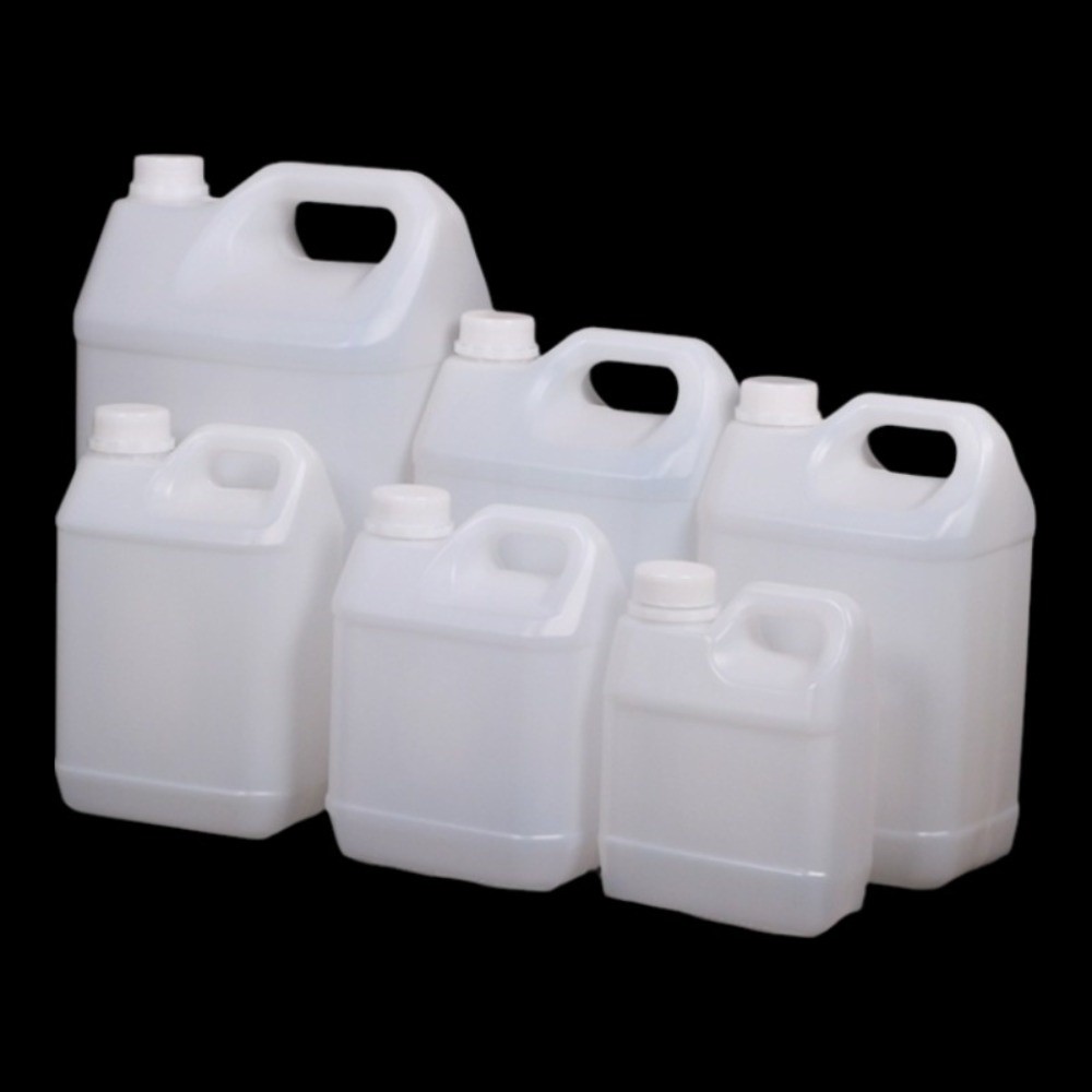 Xl Food Storage Containers With Lids - Garrafa Plástica Hermética de 1-20L com