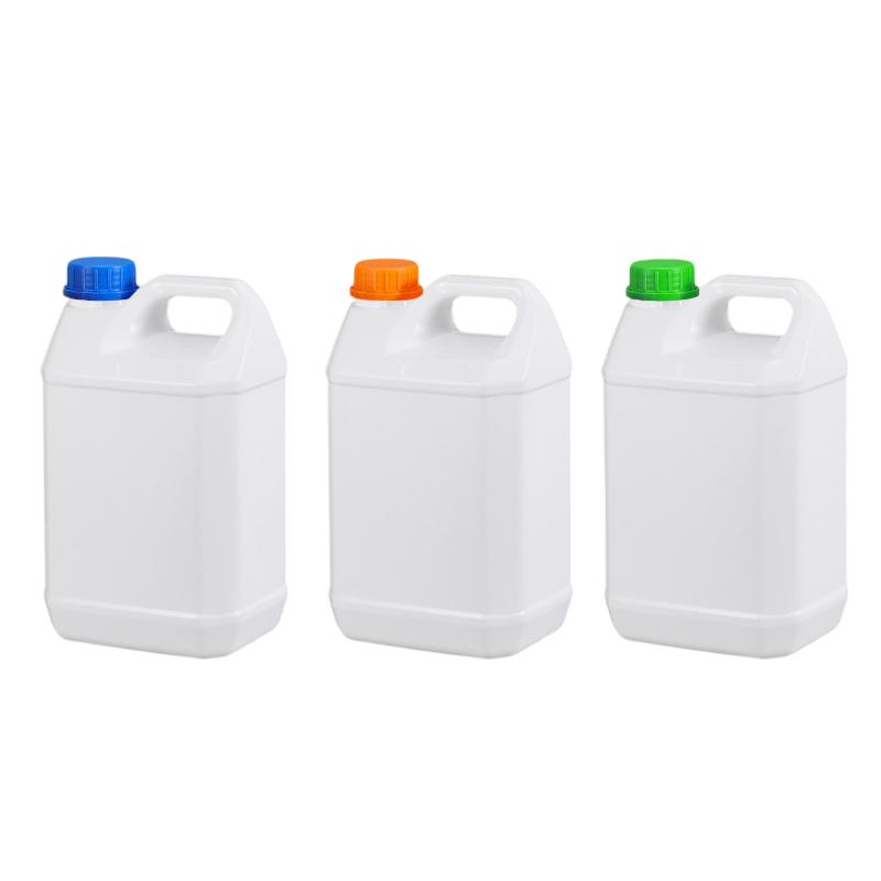 Food Storage Large Plastic Containers - 1 unidade de recipiente de armazenamento