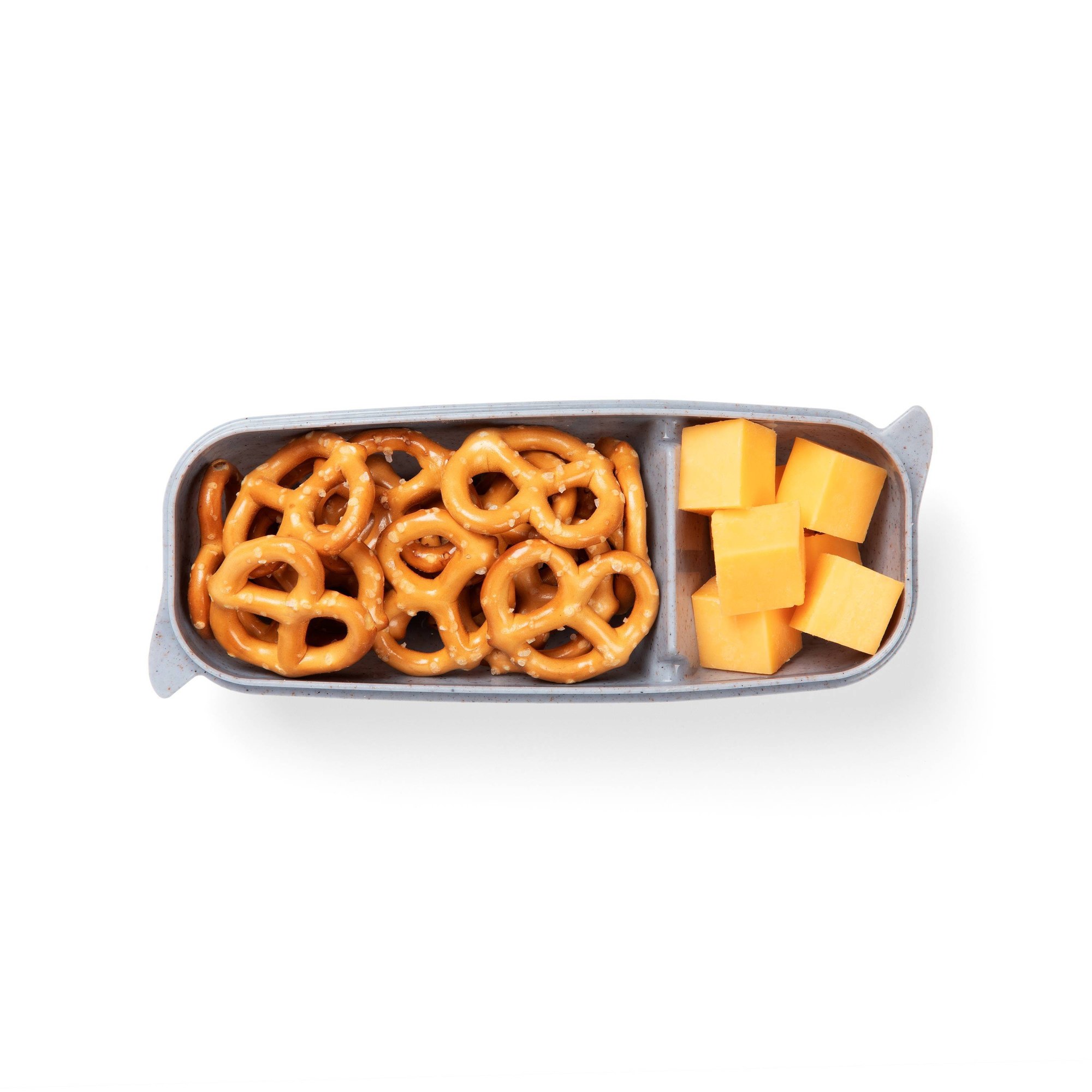 Recipiente à prova de vazament - Food Storage Prep Containers avaliação e preço