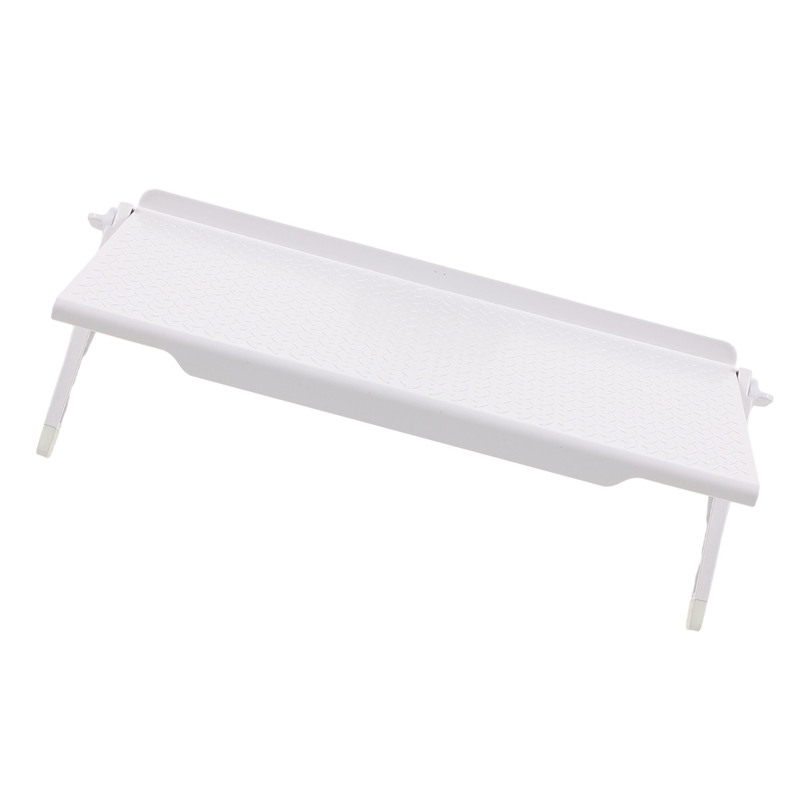 Prateleira Universal para TV S - Food Storage No Plastic avaliação e preço