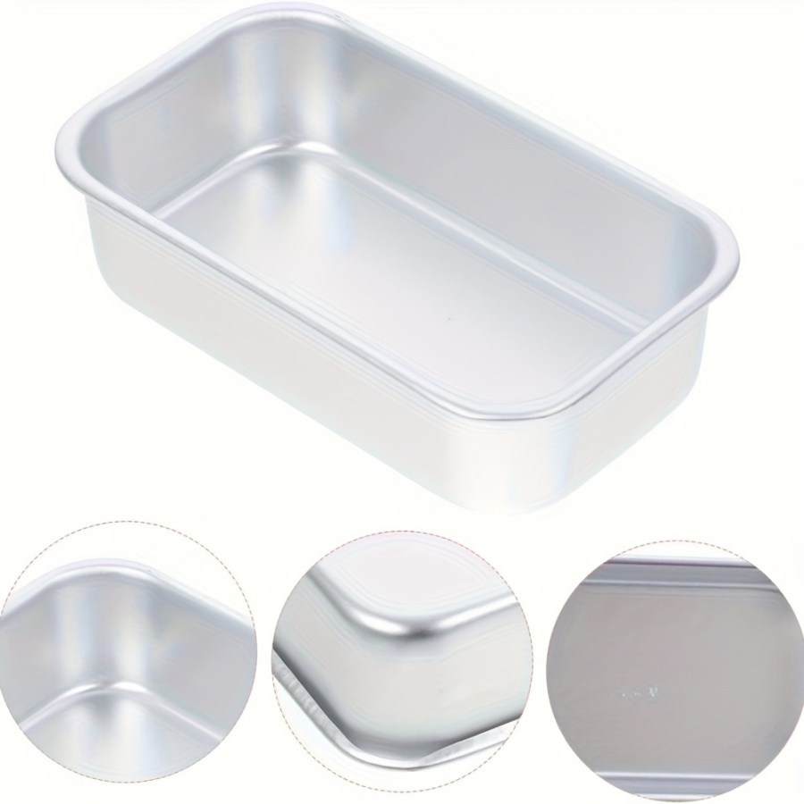 Conjunto de 1-2-3 Peças de Rec - Food Storage Prep Containers avaliação e preço