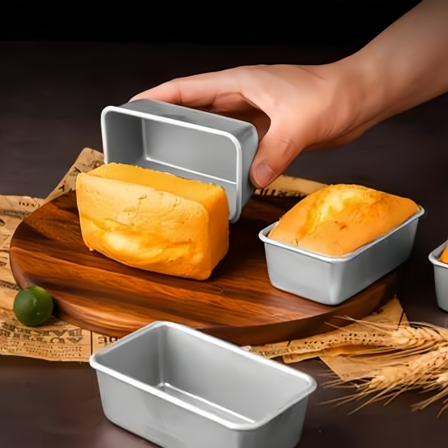 Conjunto de 1-2-3 Peças de Rec - Food Storage Prep Containers avaliação e preço
