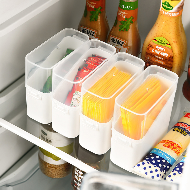 Caixa para guardar queijo, rec - Food Storage Large Plastic Containers avaliação e preço