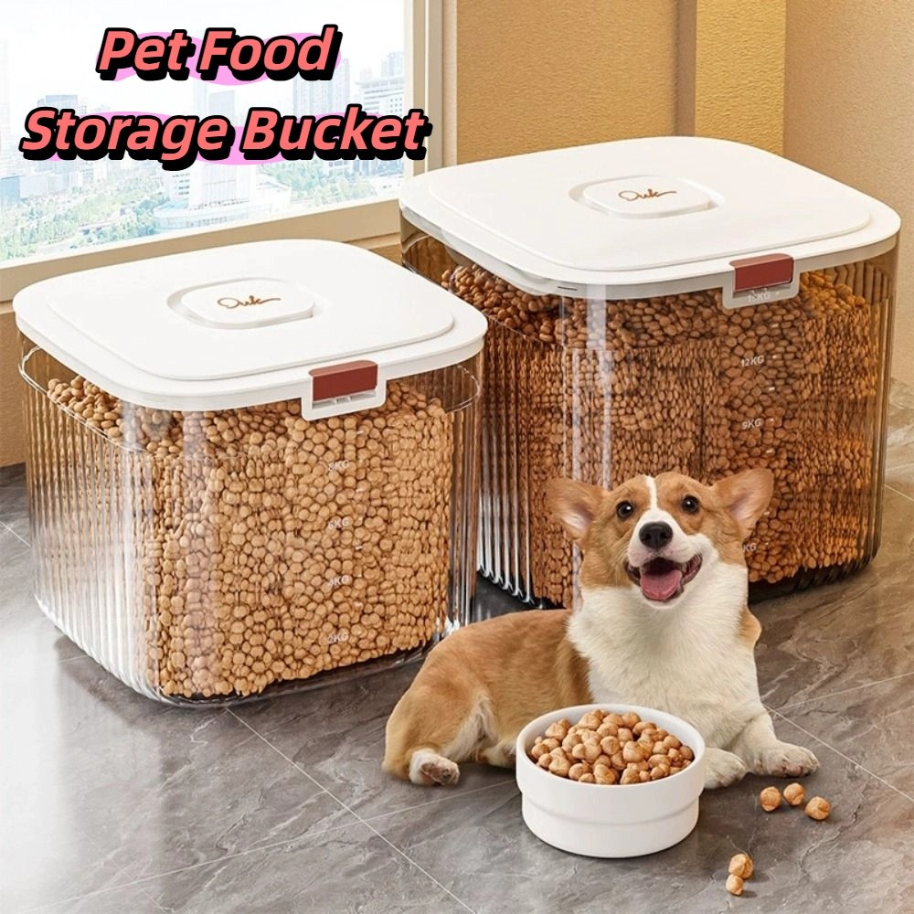 Container de Armazenamento de  - Food Storage Large Plastic Containers avaliação e preço
