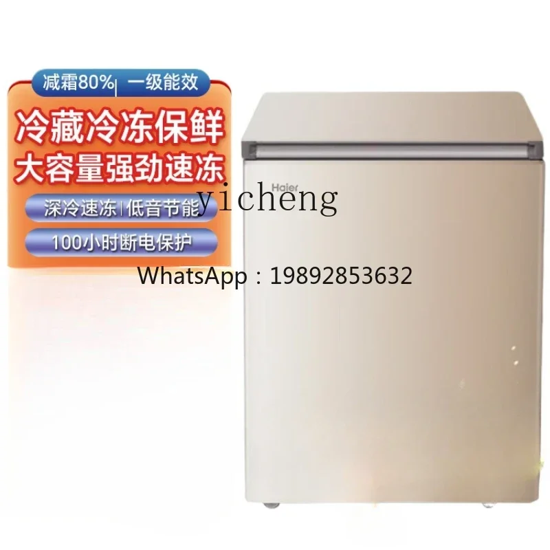 Refrigerador Doméstico Compact - Food Storage And Temperature avaliação e preço