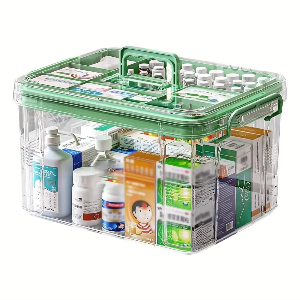 Caixa de armazenamento de comp - Food Storage Emergency avaliação e preço