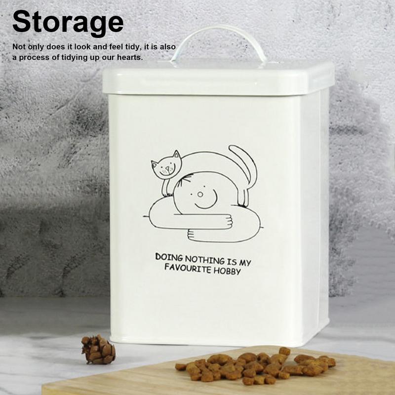 Recipiente de armazenamento de - Food Storage Handling avaliação e preço