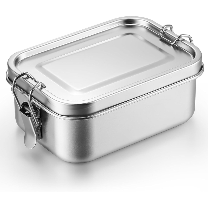 Recipientes de Armazenamento d - Food Storage Underground avaliação e preço