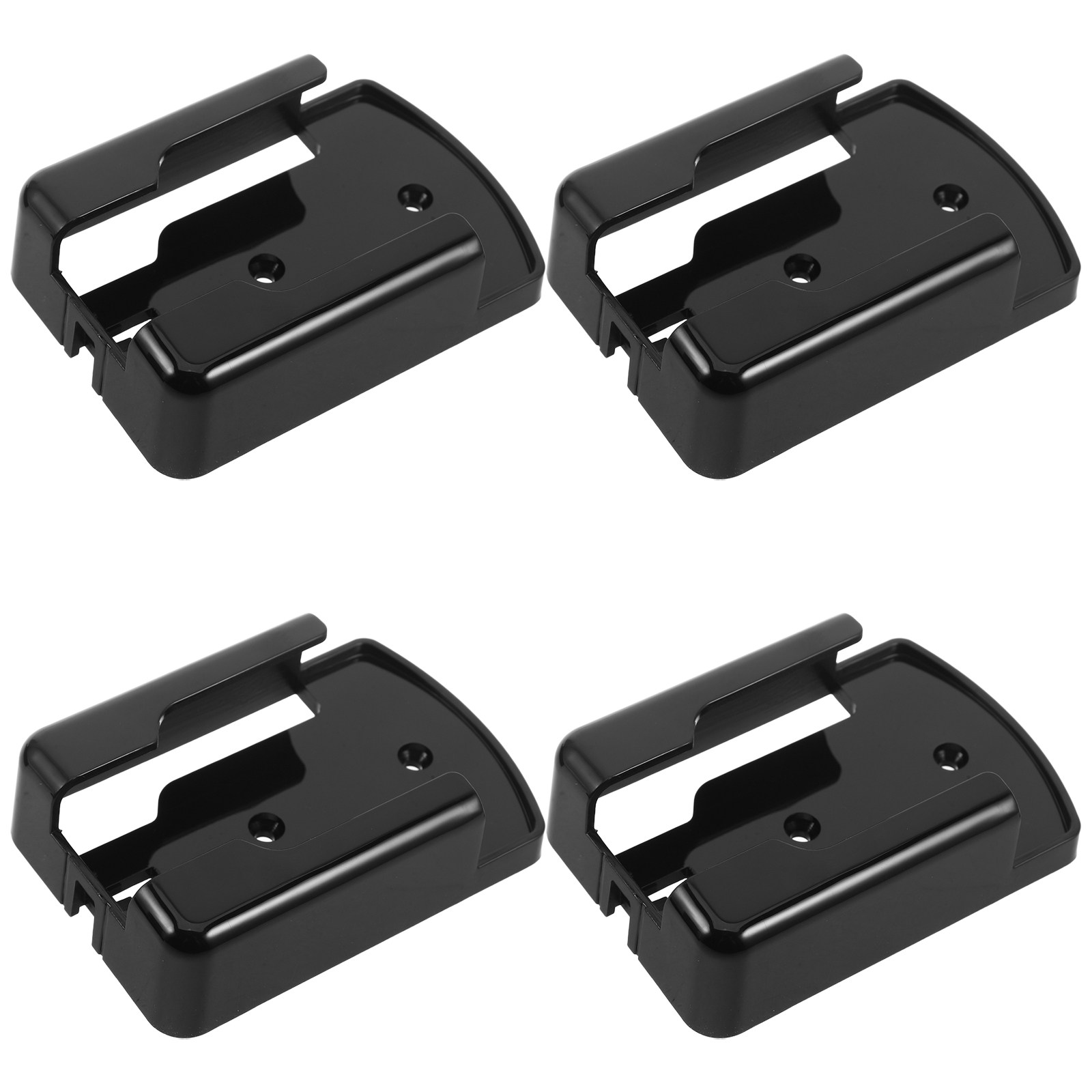 Suporte de controle remoto de  - Food Storage Organizer avaliação e preço