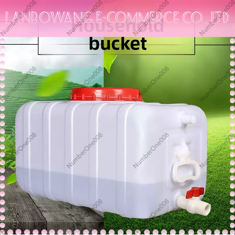 Tanque de Armazenamento de Águ - Food Storage Handling avaliação e preço