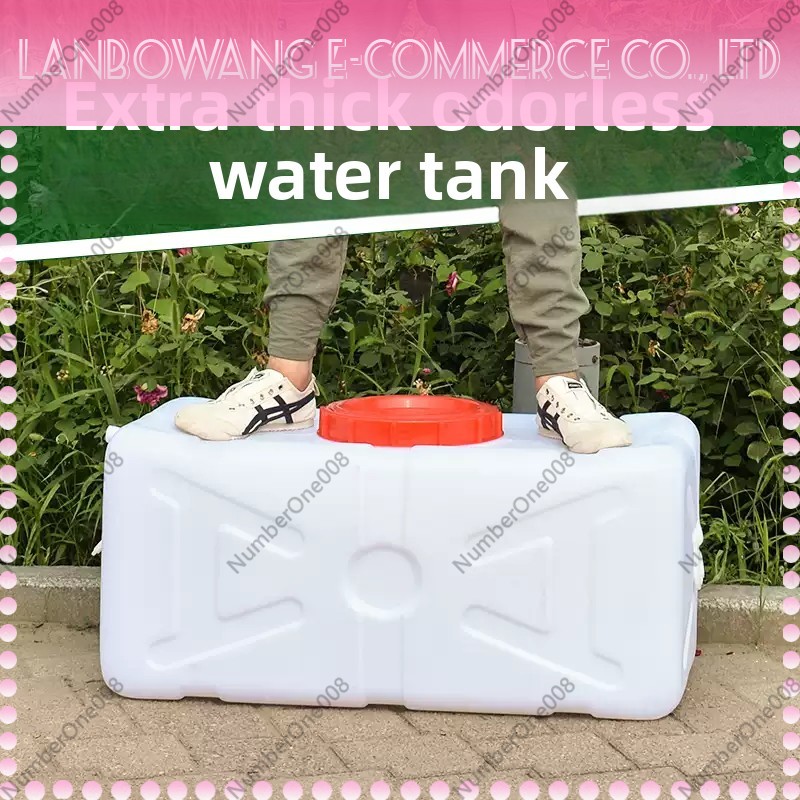Tanque de Armazenamento de Águ - Food Storage Handling avaliação e preço