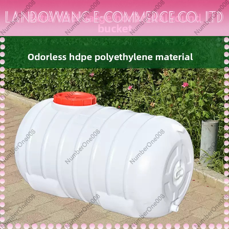 Tanque de Armazenamento de Águ - Food Storage Handling avaliação e preço