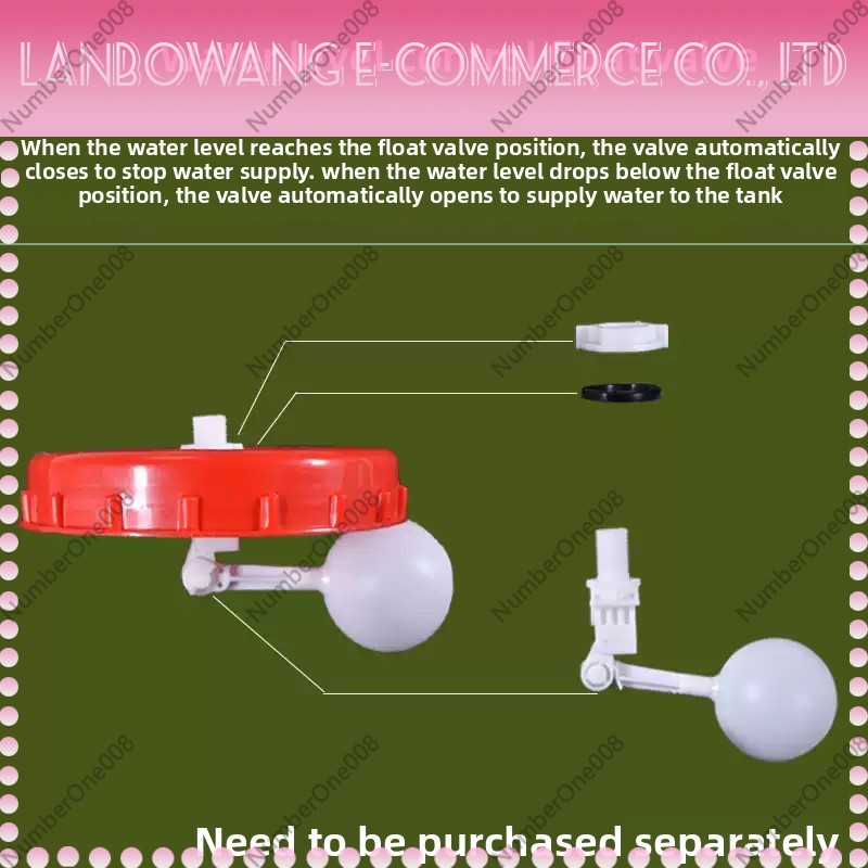 Tanque de Armazenamento de Águ - Food Storage Handling avaliação e preço