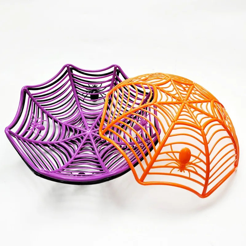 Bowl em Forma de Aranha para H - Food Storage Without Plastic avaliação e preço