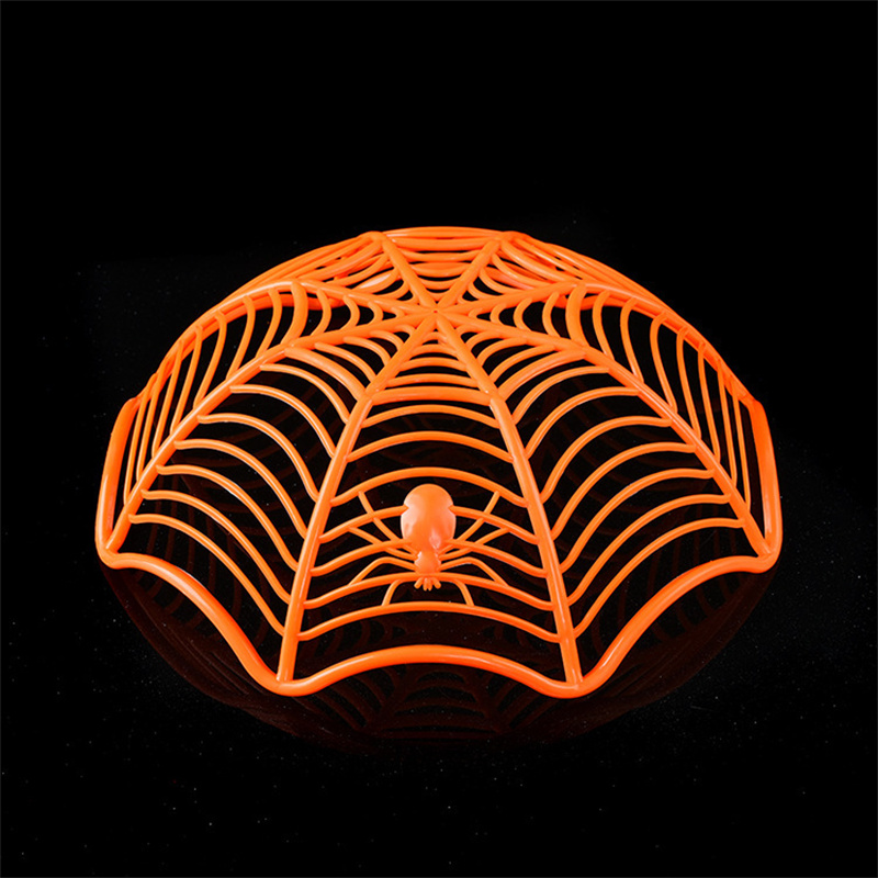 Bowl em Forma de Aranha para H - Food Storage Without Plastic avaliação e preço