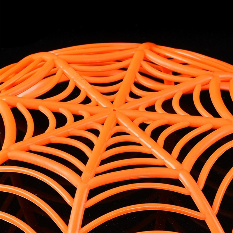 Bowl em Forma de Aranha para H - Food Storage Without Plastic avaliação e preço