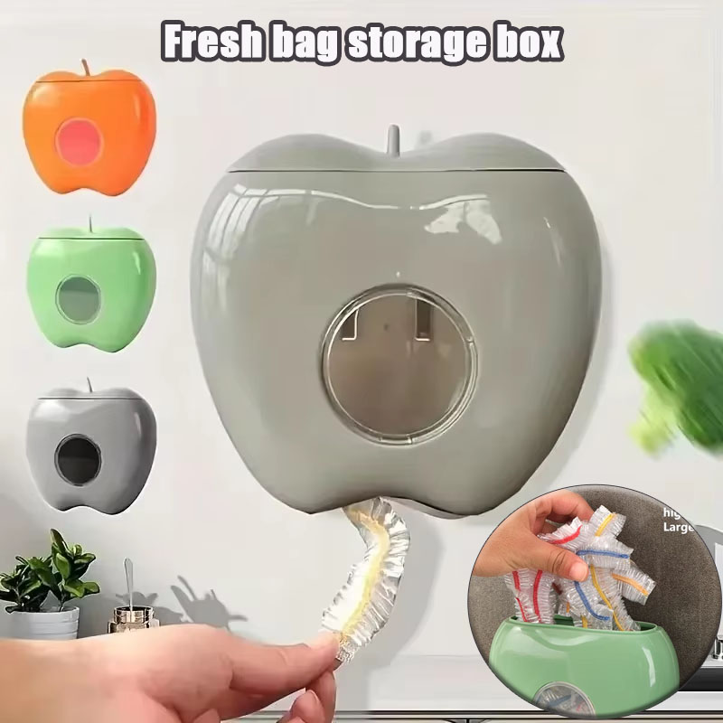 Caixa Organizadora de 1 Peça p - Food Storage In Cabinets avaliação e preço