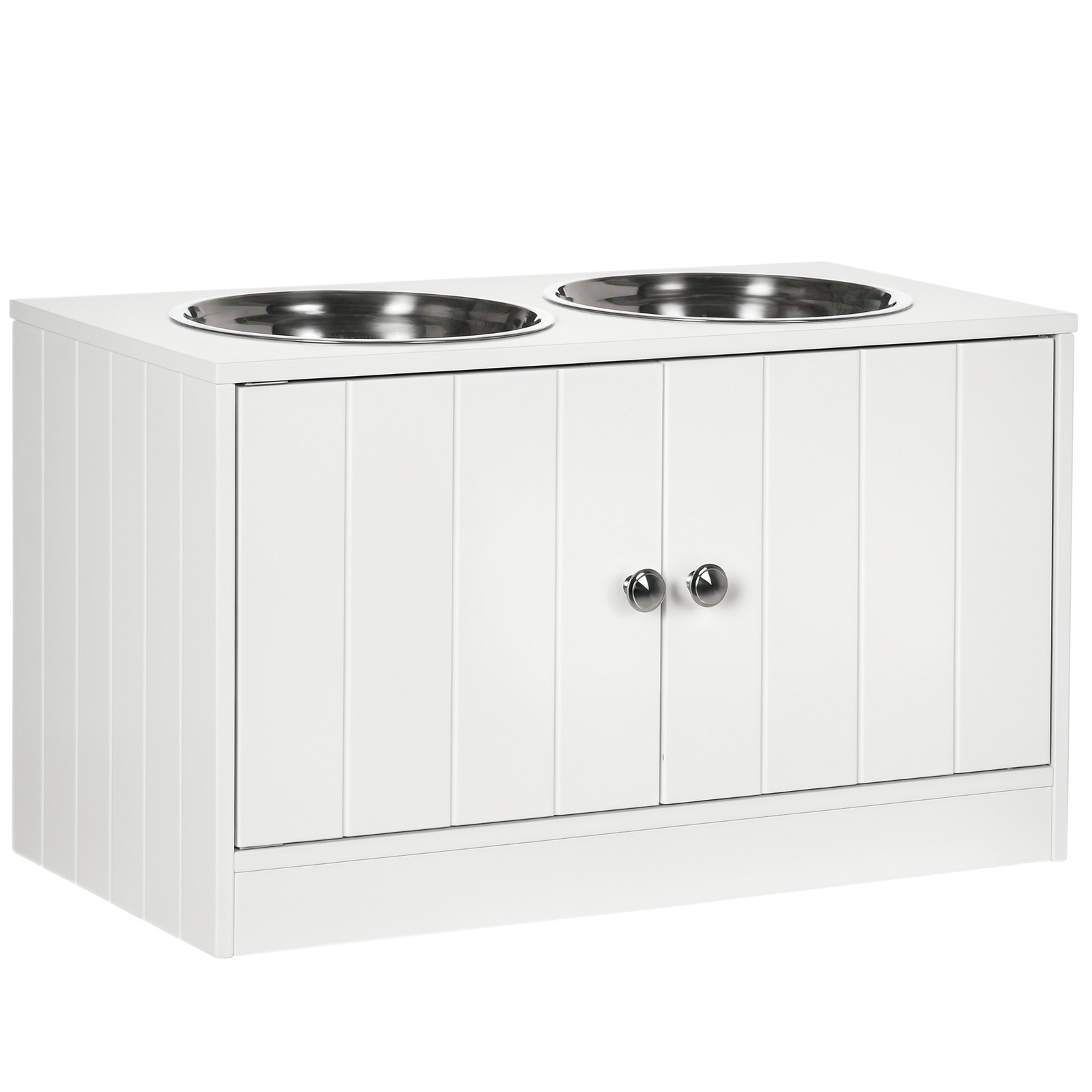 Armário de Armazenamento de Ra - Food Storage Cabinet avaliação e preço