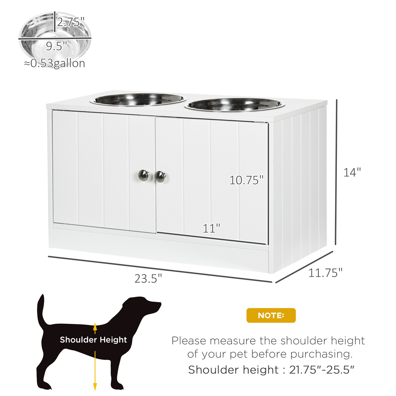 Armário de Armazenamento de Ra - Food Storage Cabinet avaliação e preço
