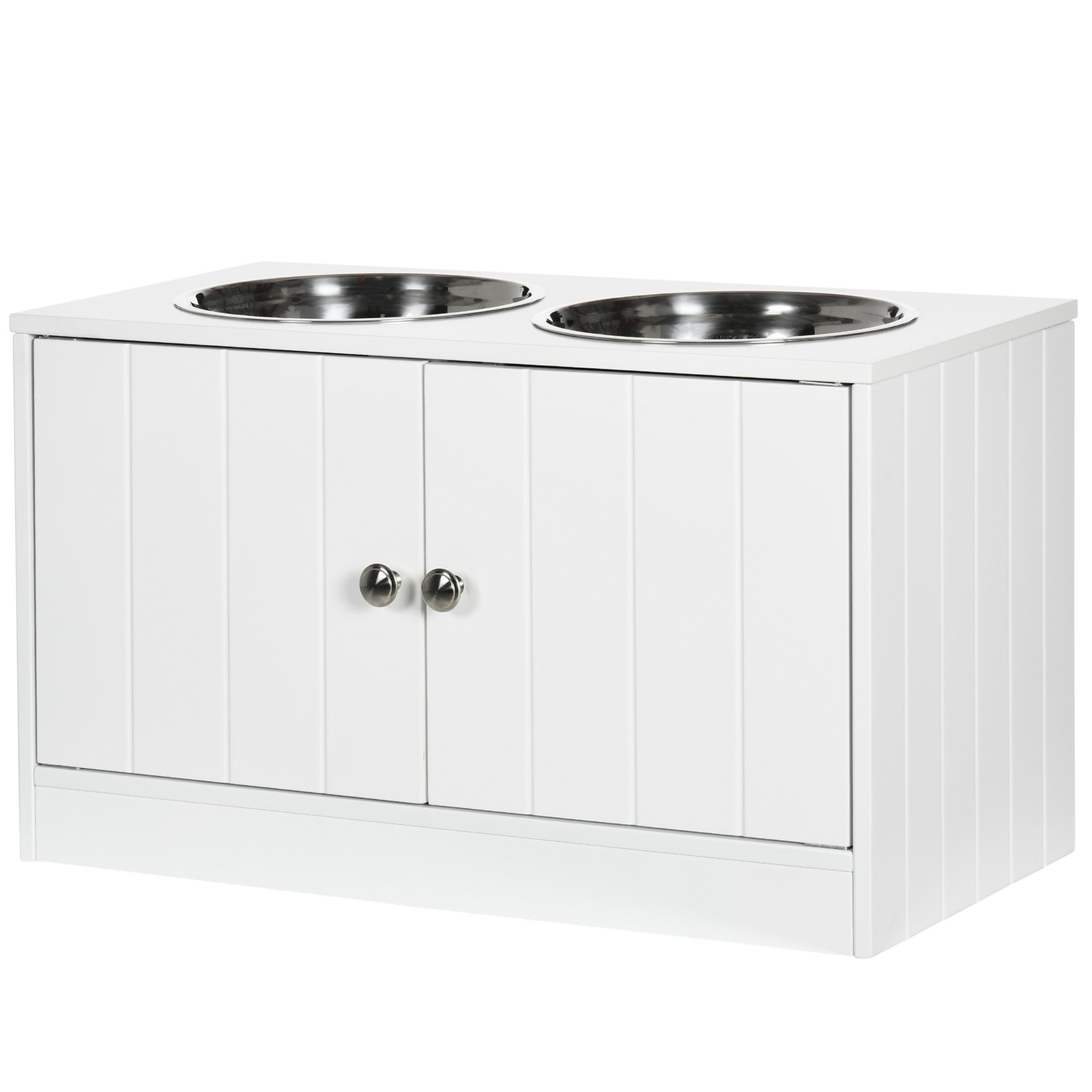 Armário de Armazenamento de Ra - Food Storage Cabinet avaliação e preço