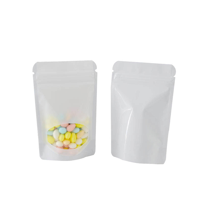 100 pçs folha de alumínio colo - Food Storage Ziploc Bags avaliação e preço