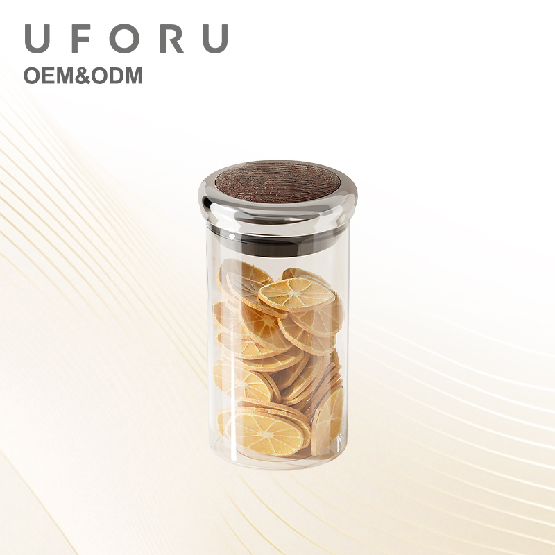 UFORU Pote Hermético Transpare - Food Storage Large Plastic Containers avaliação e preço