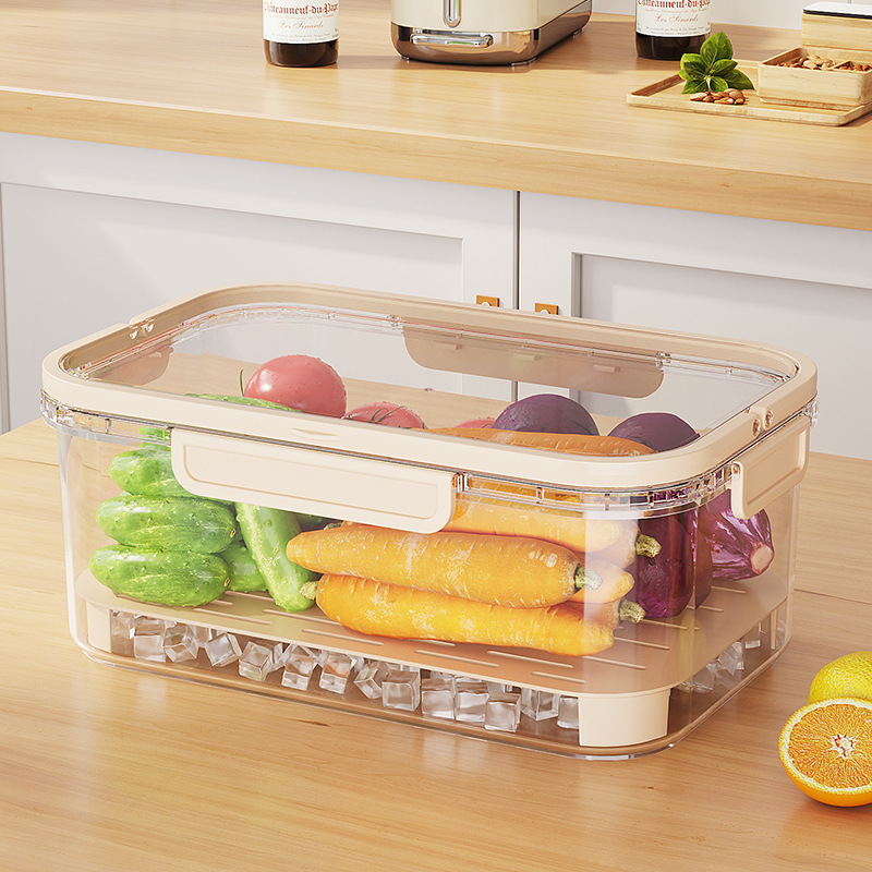 Marmita Portátil à Prova de Va - Food Storage Handling avaliação e preço