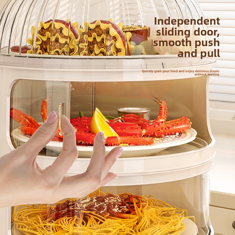Capa Térmica Multi Camadas par - Food Storage And Temperature avaliação e preço