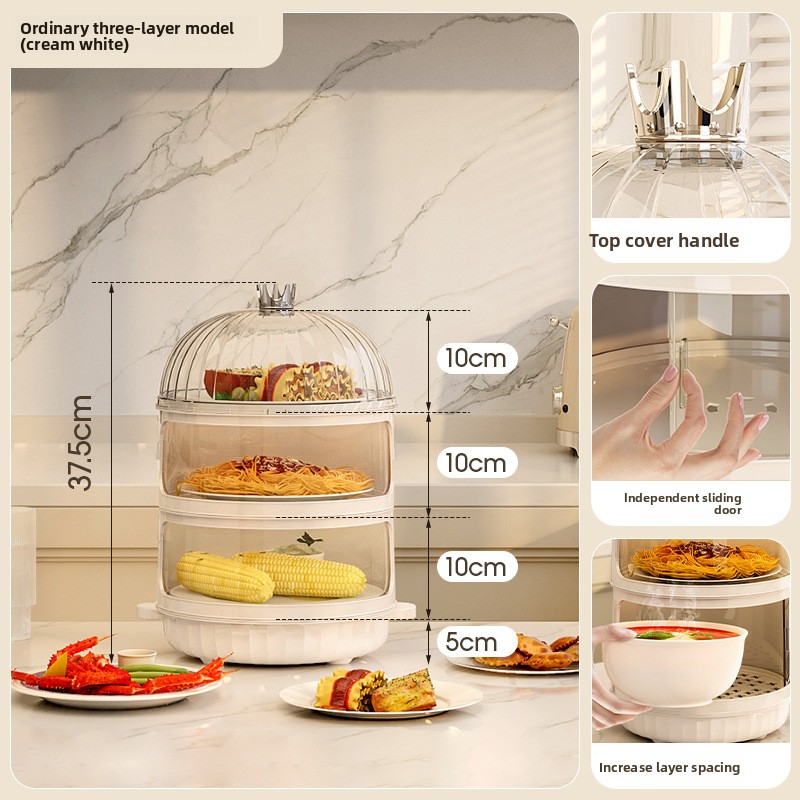 Capa Térmica Multi Camadas par - Food Storage And Temperature avaliação e preço