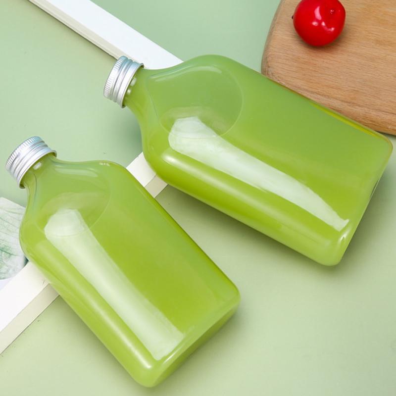 1 unidade de garrafa de plásti - Food Storage Without Plastic avaliação e preço