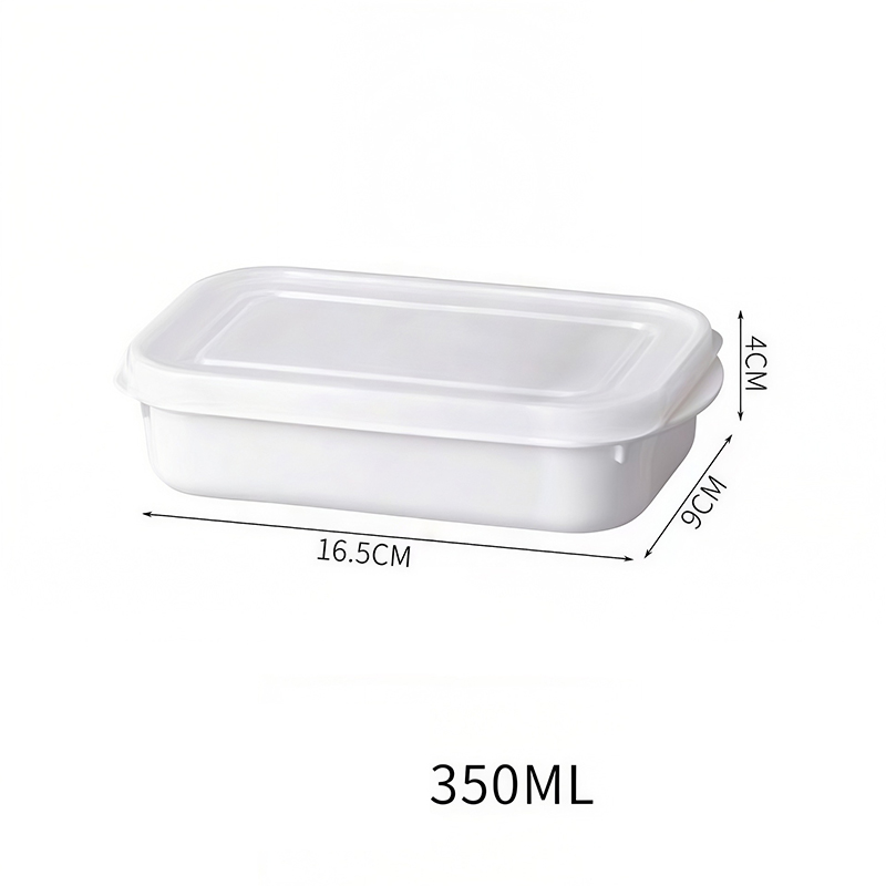Caixa Portátil para Conservaçã - Food Storage Refrigerator avaliação e preço