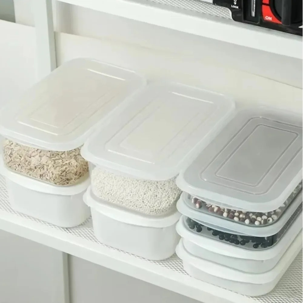 Caixa Portátil para Conservaçã - Food Storage Refrigerator avaliação e preço