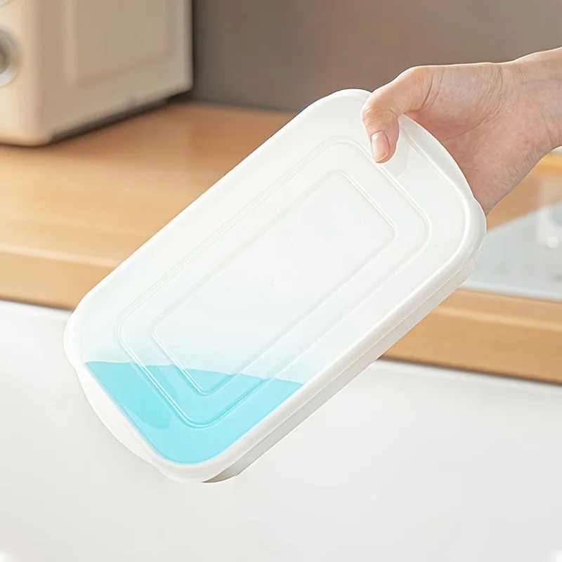 Caixa Portátil para Conservaçã - Food Storage Refrigerator avaliação e preço