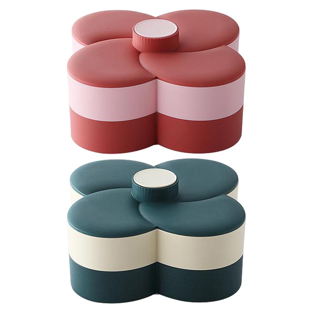 Bandejas de Doces com Design F - Food Storage Management avaliação e preço