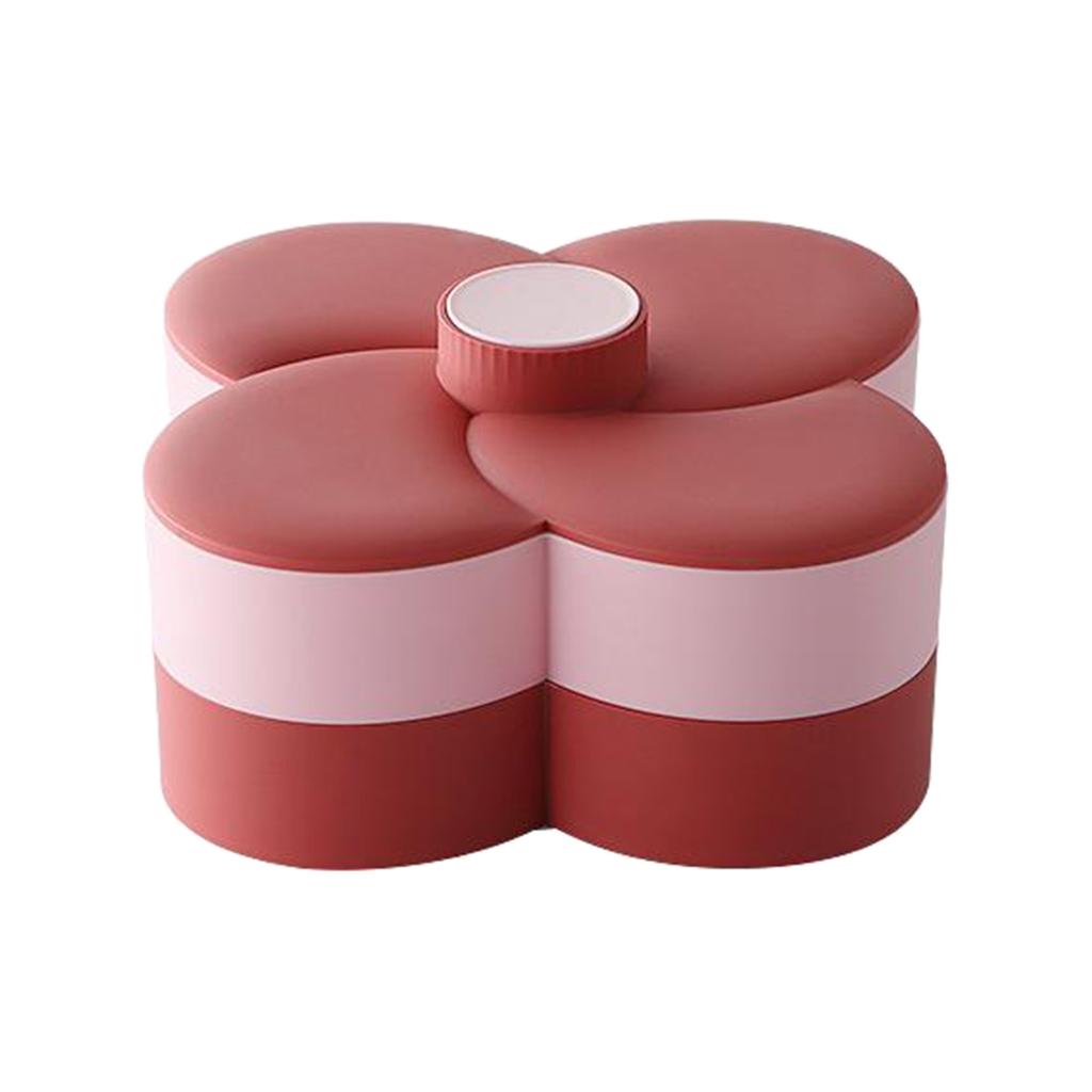 Bandejas de Doces com Design F - Food Storage Management avaliação e preço