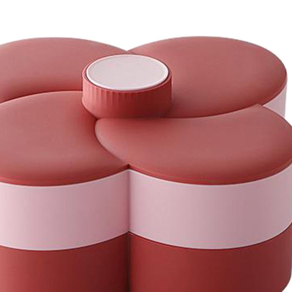 Bandejas de Doces com Design F - Food Storage Management avaliação e preço