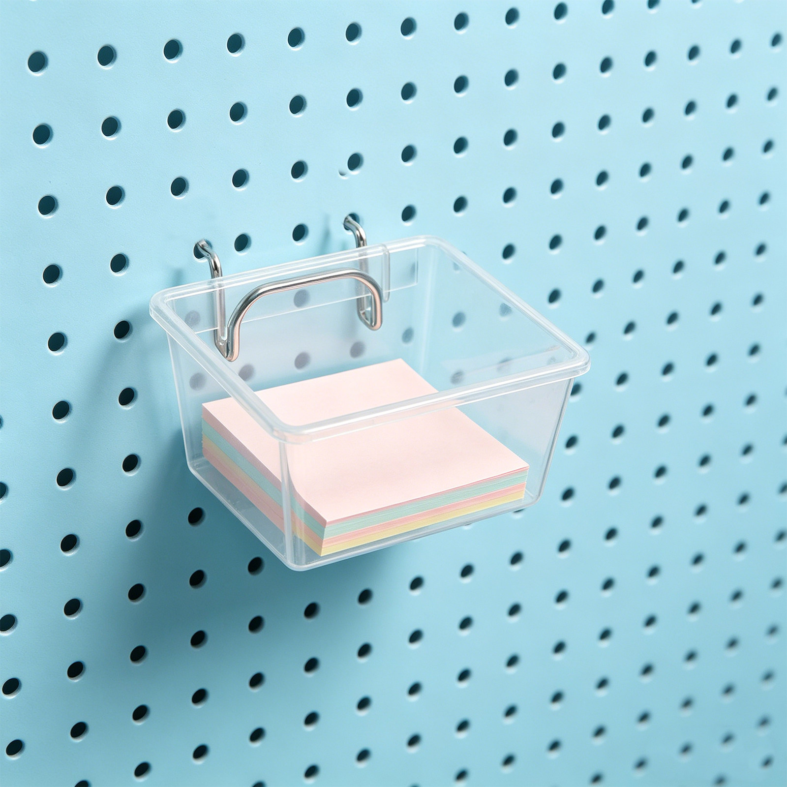 Kit Organizador de 20 Peças pa - Food Storage Organizer avaliação e preço