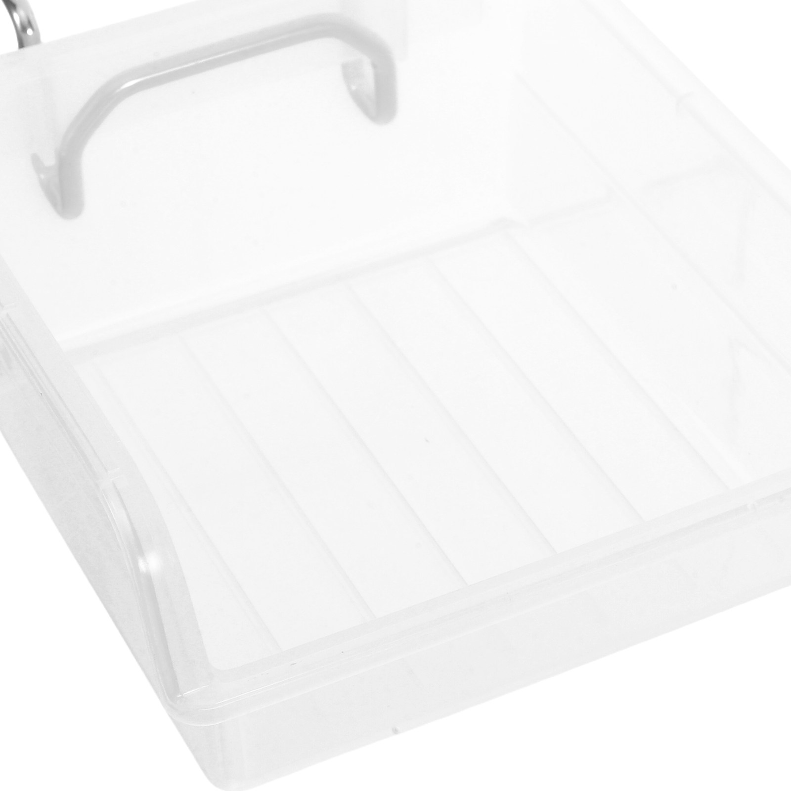 Kit Organizador de 20 Peças pa - Food Storage Organizer avaliação e preço