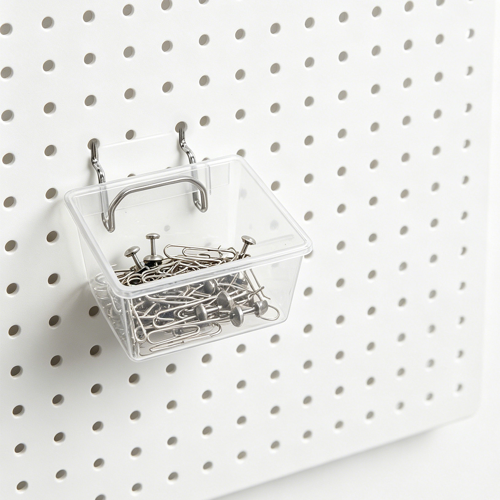Kit Organizador de 20 Peças pa - Food Storage Organizer avaliação e preço