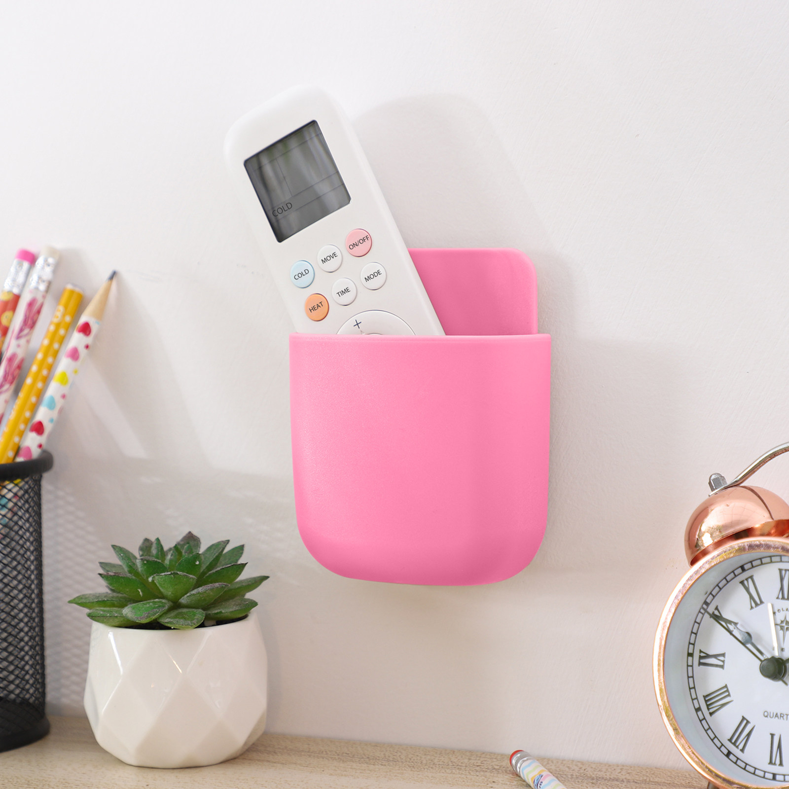 3 Peças de Caixa de Armazename - Food Storage Organizer avaliação e preço