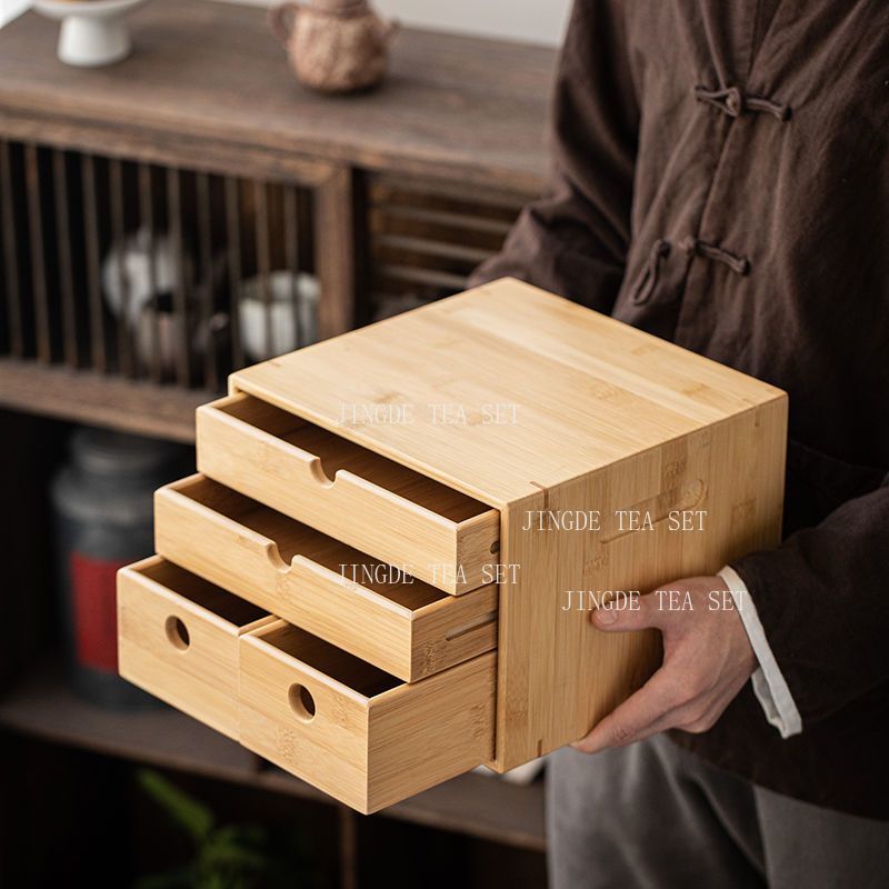 Armário de Armazenamento de Ch - Food Storage In Cabinets avaliação e preço