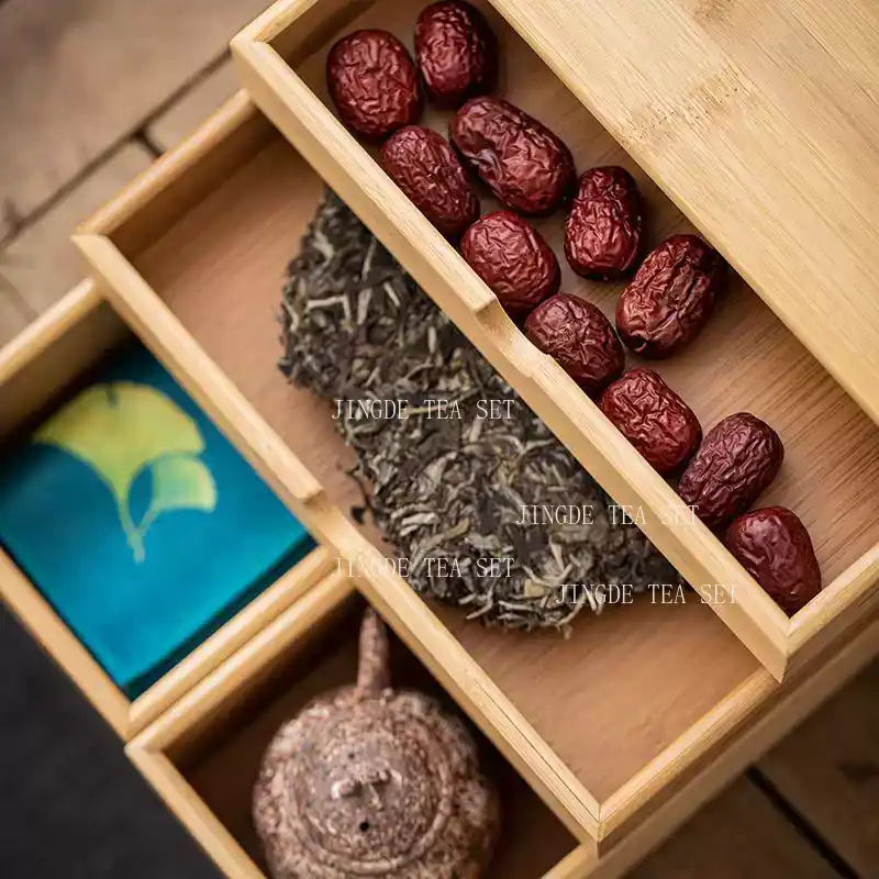 Armário de Armazenamento de Ch - Food Storage In Cabinets avaliação e preço