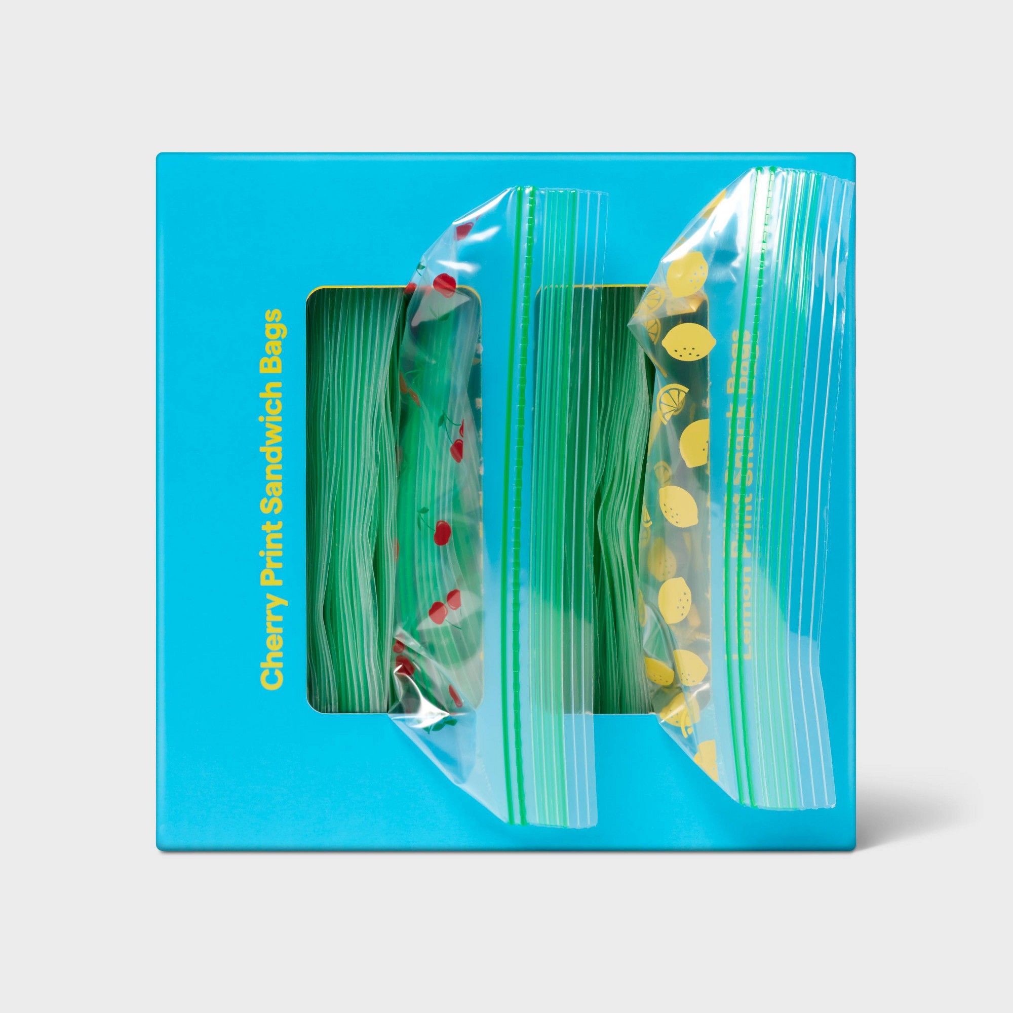 Pacote Variado de 200 Sacos de - Food Storage Variety Pack avaliação e preço