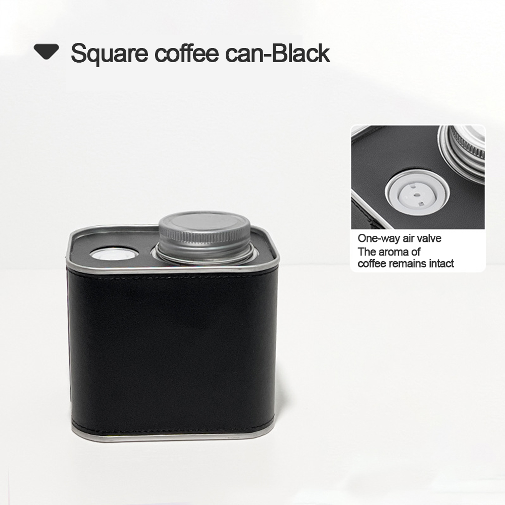 Latas herméticas de grãos de c - Food Storage Cabinet avaliação e preço
