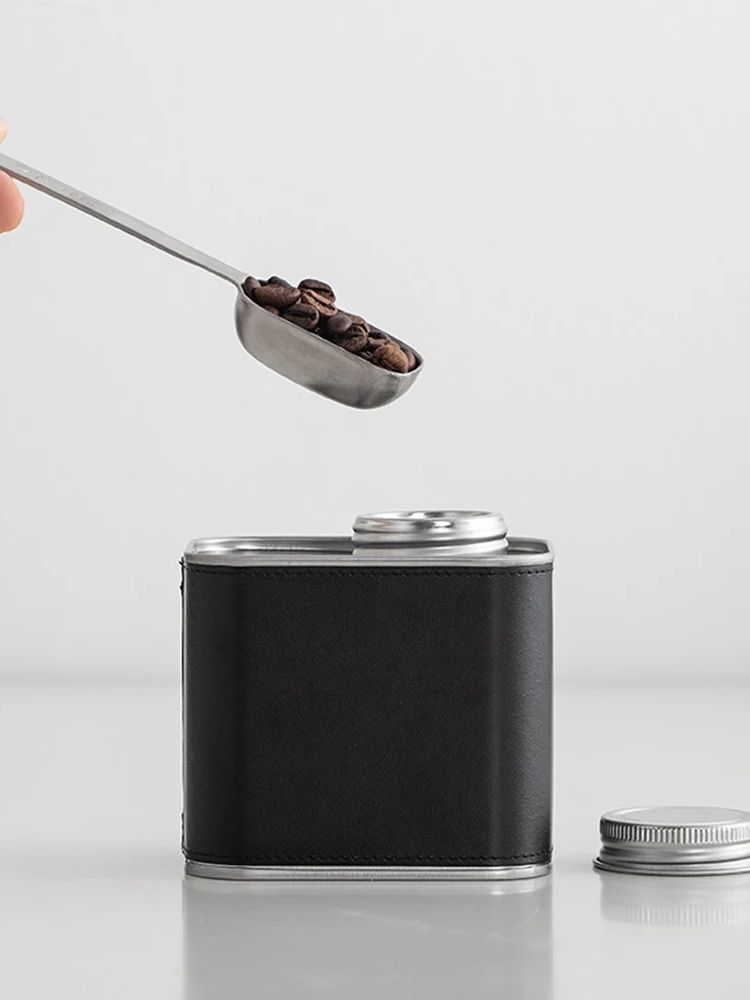 Latas herméticas de grãos de c - Food Storage Cabinet avaliação e preço