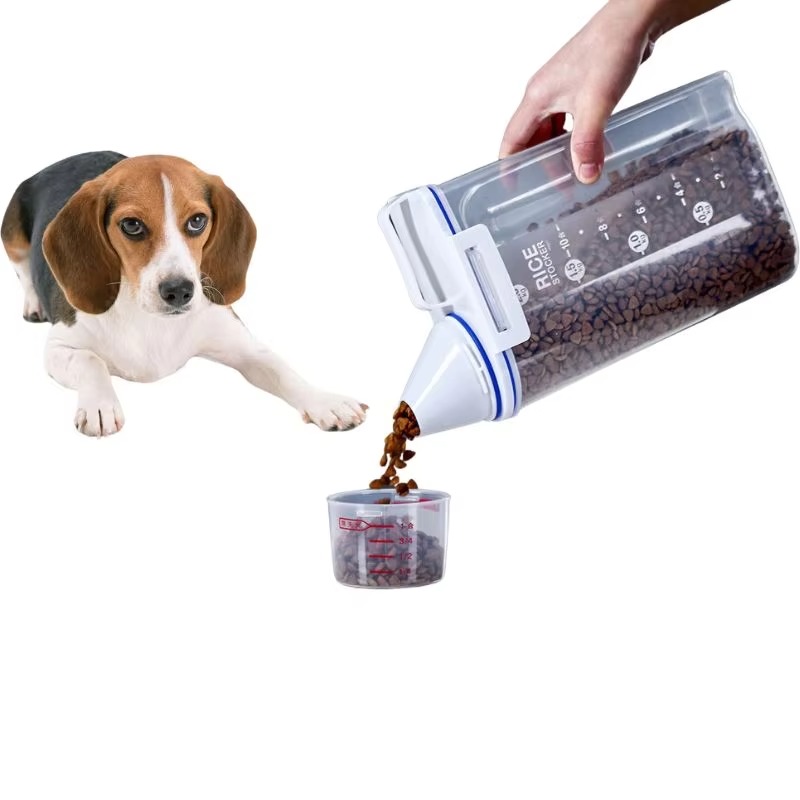 Promoção Quente: Caixas de Arm - Food Storage No Plastic avaliação e preço