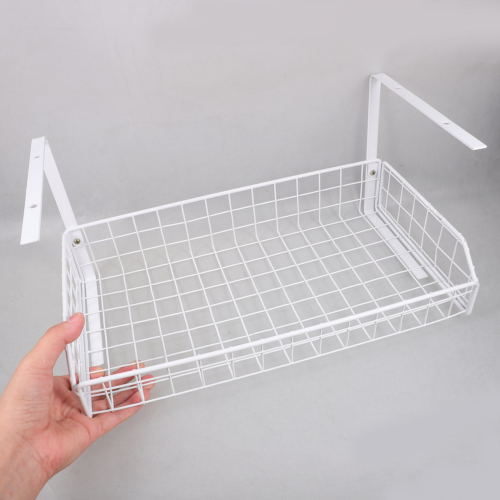 Organizador de Cabos para Mesa - Food Storage Management avaliação e preço