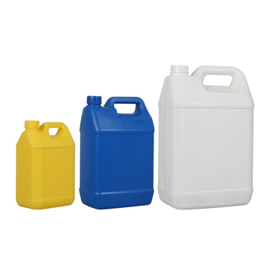 Garrafa hermética de plástico  - Xl Food Storage Containers With Lids avaliação e preço