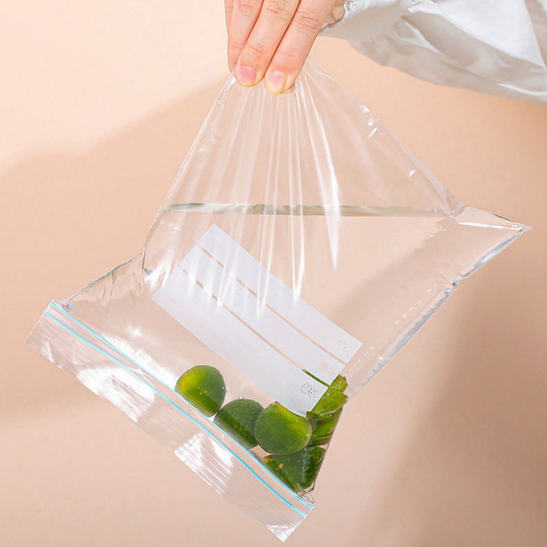Sacos de Armazenamento Reutili - Food Storage Variety Pack avaliação e preço